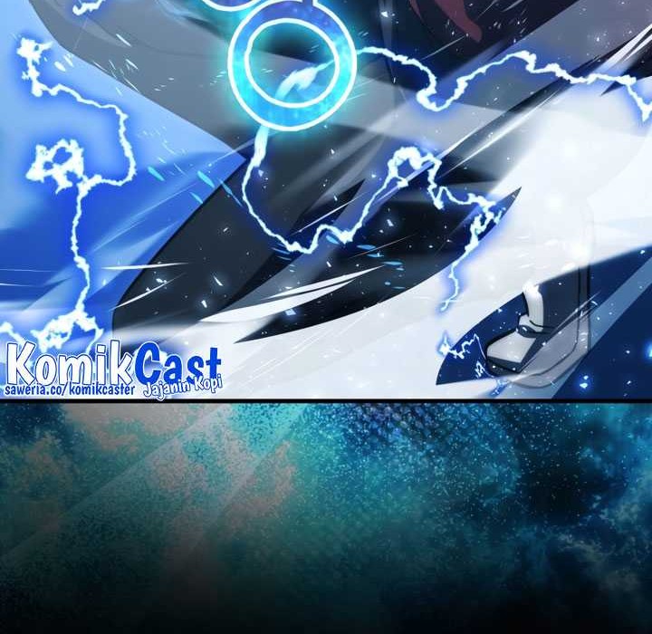 Chapter 73 - halaman 62