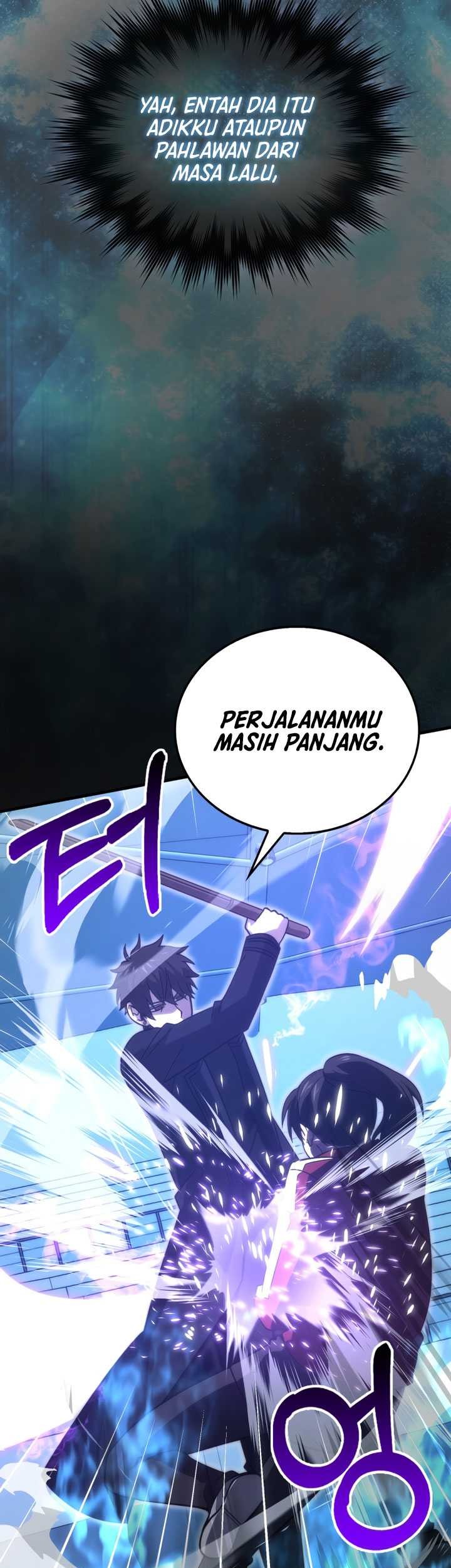 Chapter 73 - halaman 65