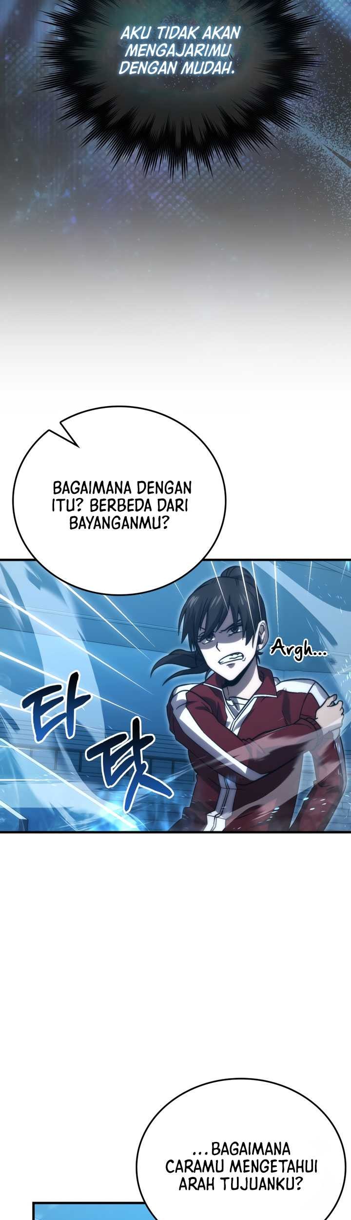 Chapter 73 - halaman 67