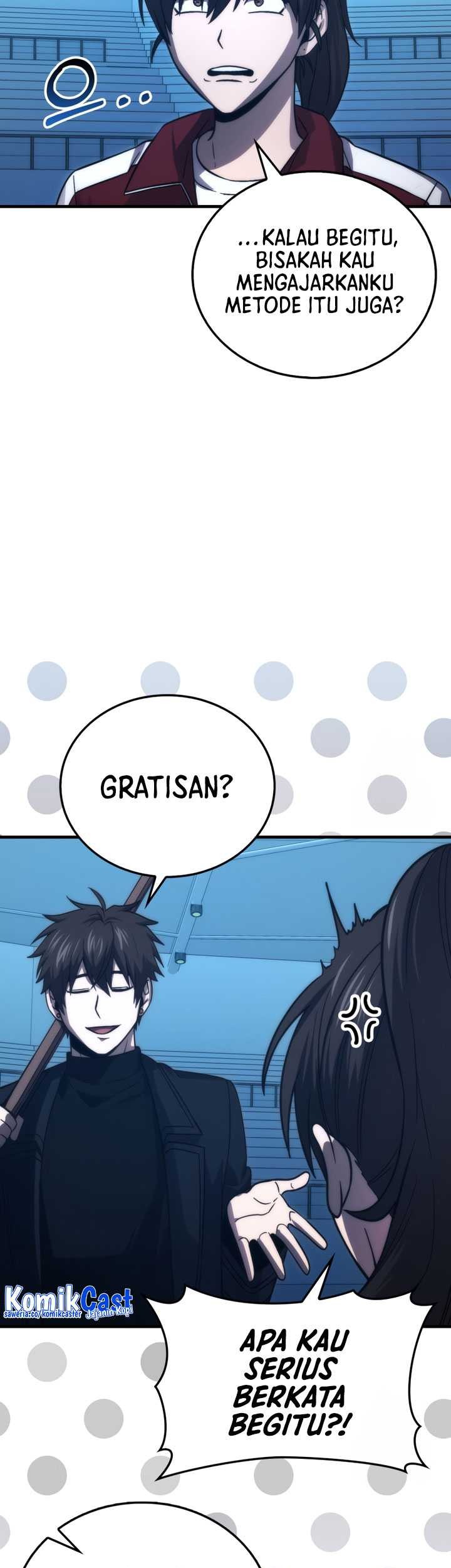 Chapter 73 - halaman 71