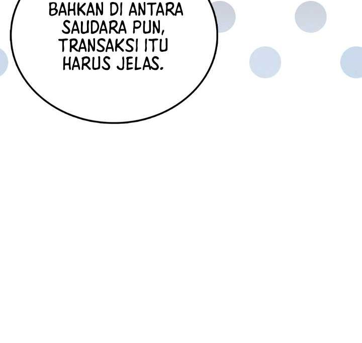 Chapter 73 - halaman 72