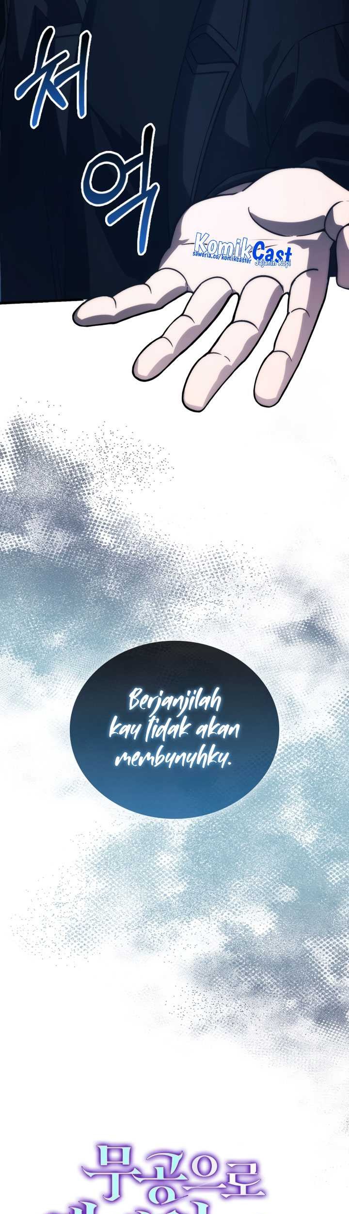 Chapter 73 - halaman 75