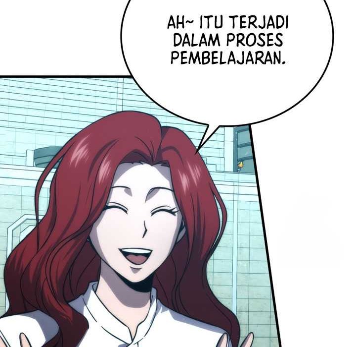 Chapter 73 - halaman 6
