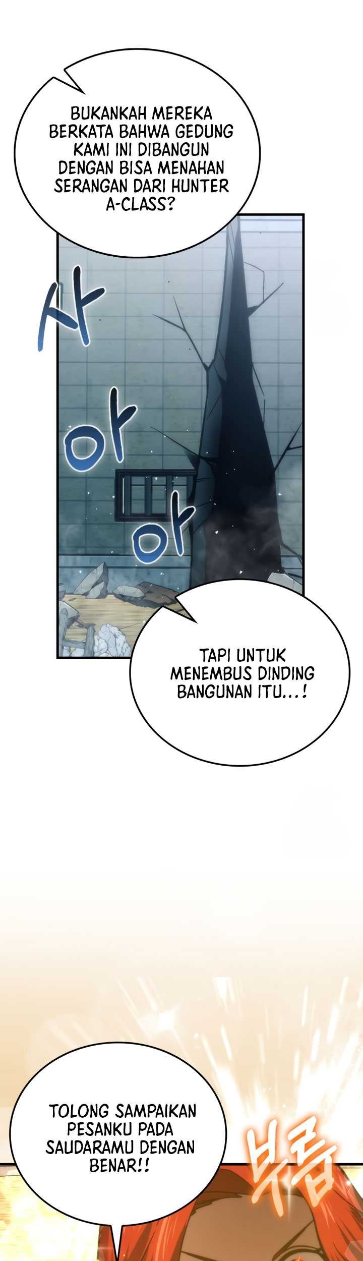 Chapter 73 - halaman 13