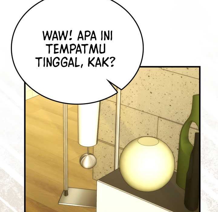 Chapter 73 - halaman 18