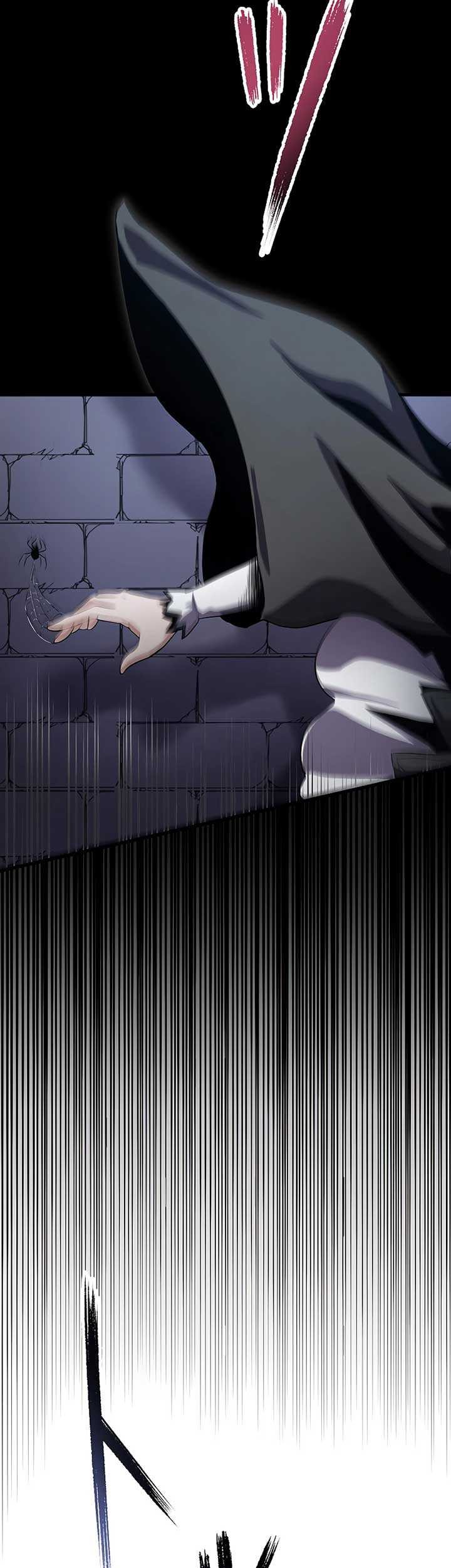 Chapter 18 - halaman 21