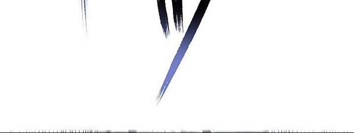 Chapter 18 - halaman 22