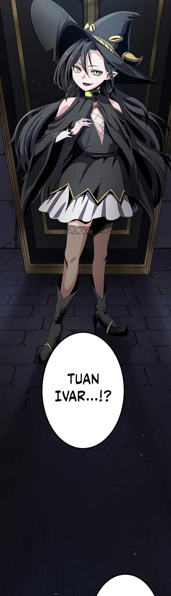 Chapter 18 - halaman 25