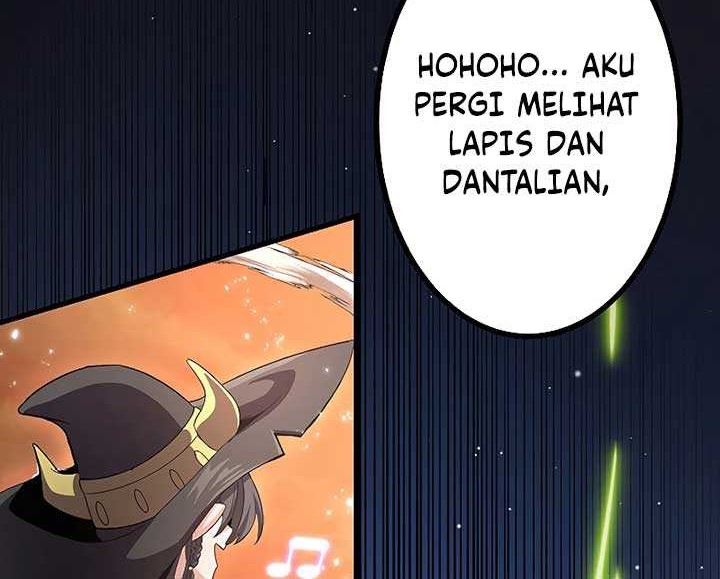 Chapter 18 - halaman 26