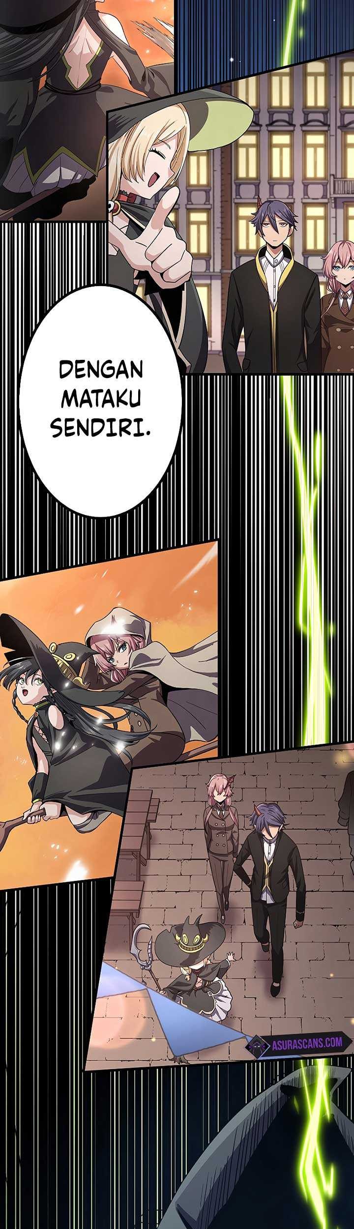 Chapter 18 - halaman 27