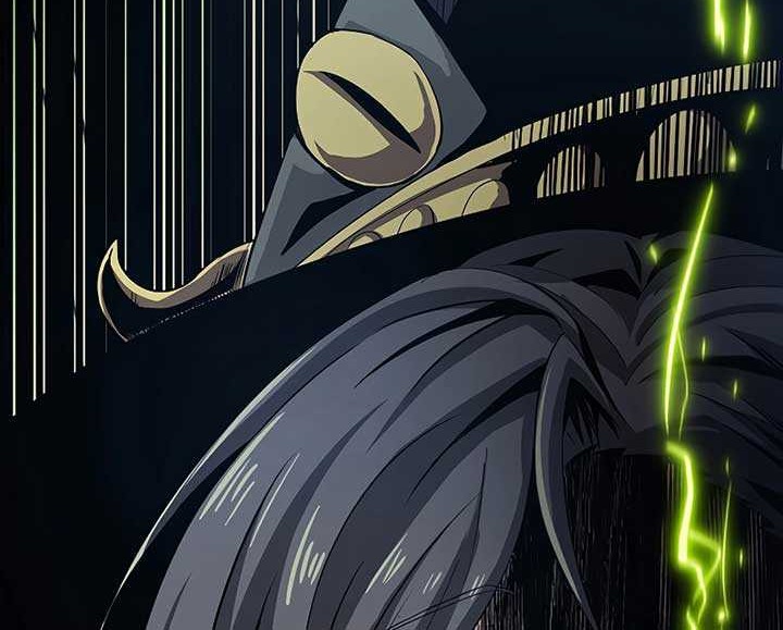 Chapter 18 - halaman 28