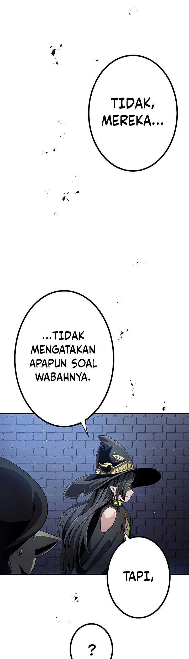 Chapter 18 - halaman 31