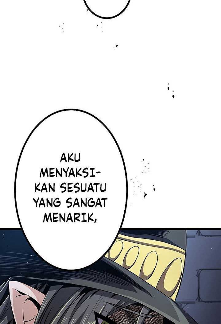 Chapter 18 - halaman 32