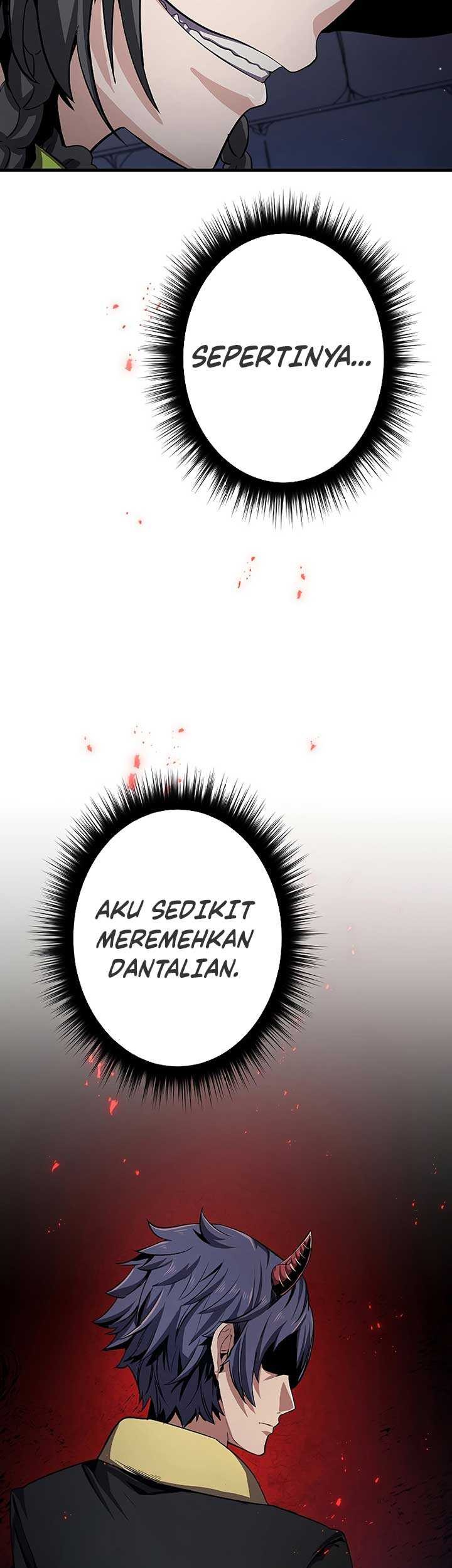 Chapter 18 - halaman 35