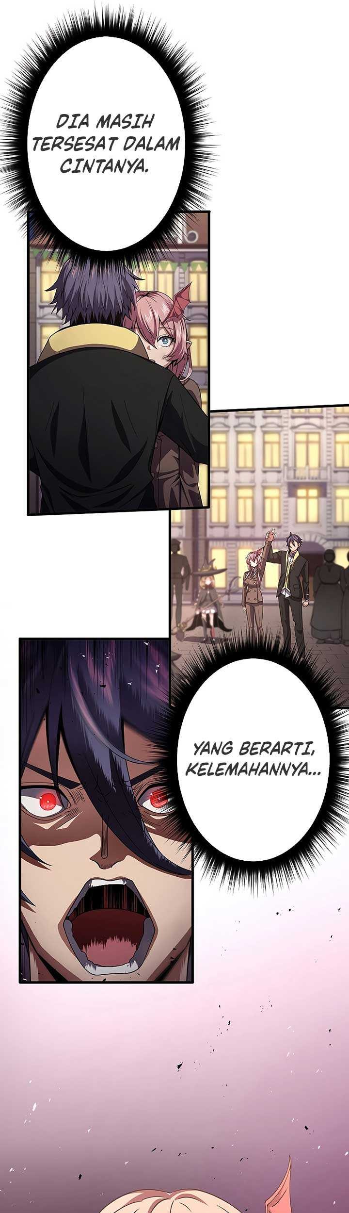 Chapter 18 - halaman 37