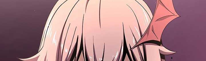 Chapter 18 - halaman 38