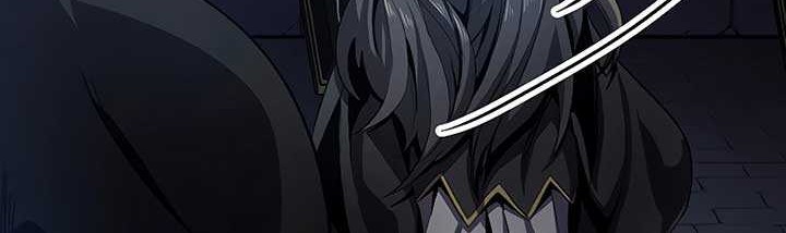 Chapter 18 - halaman 40