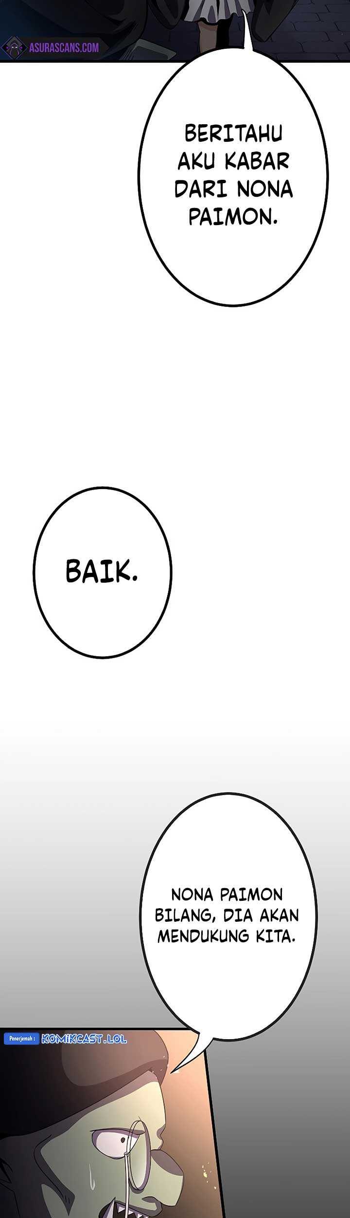 Chapter 18 - halaman 41