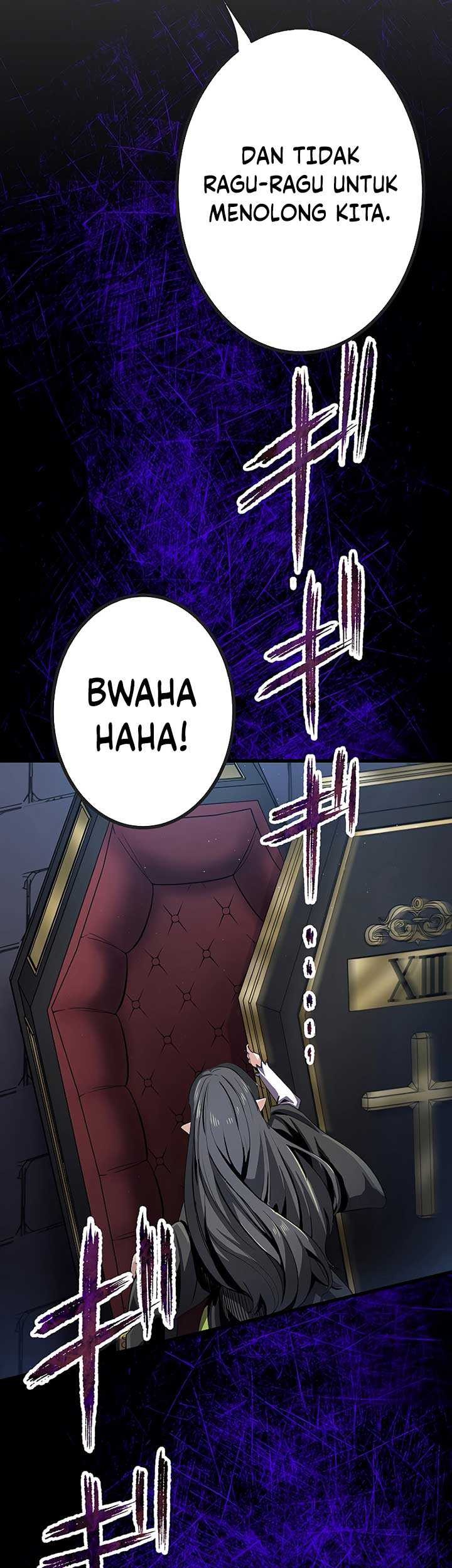 Chapter 18 - halaman 43