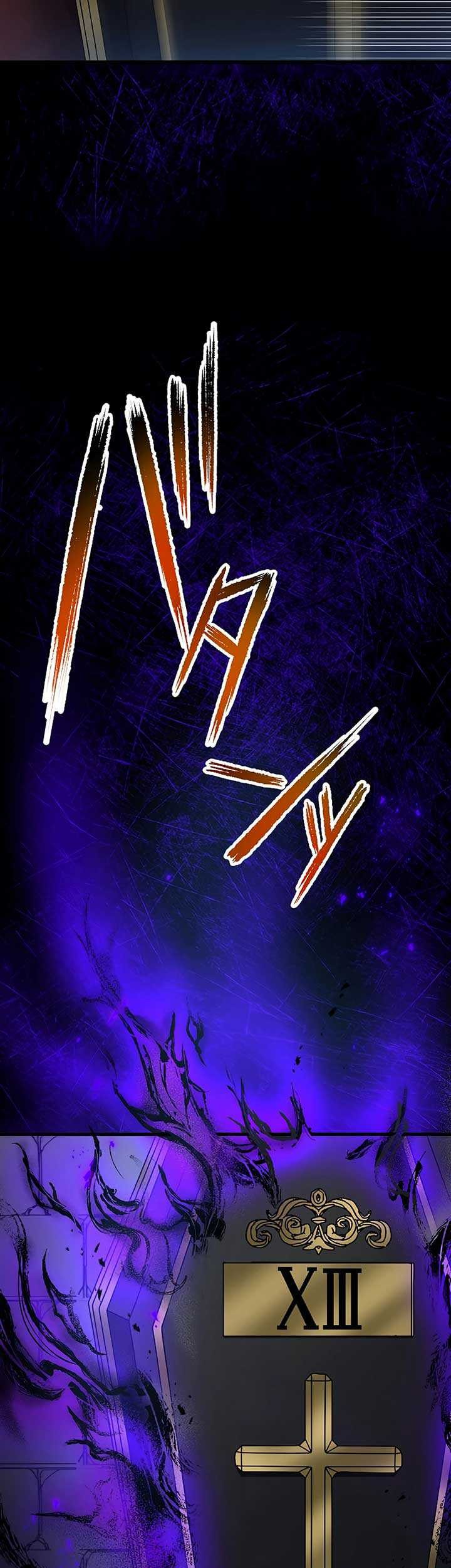 Chapter 18 - halaman 47