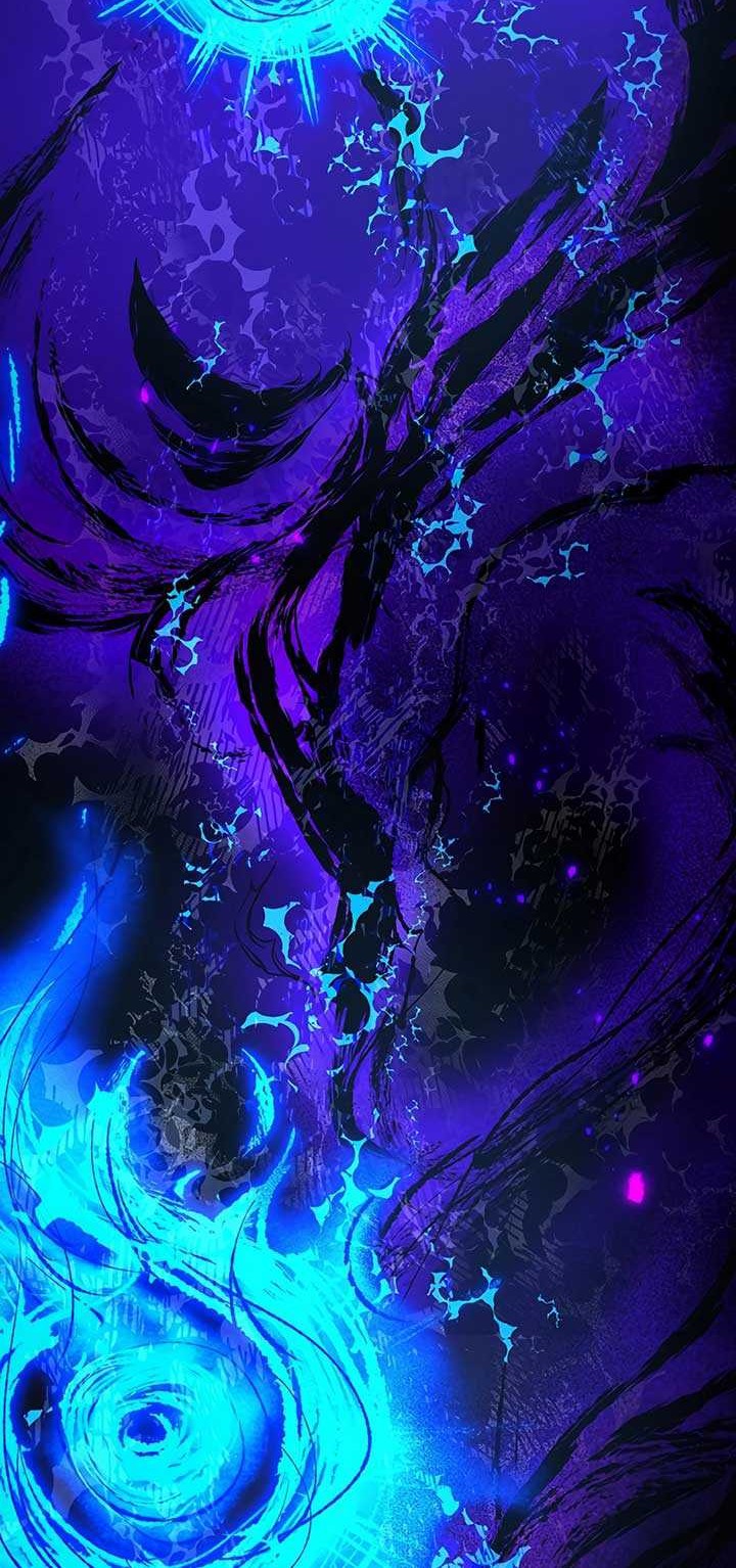 Chapter 18 - halaman 50