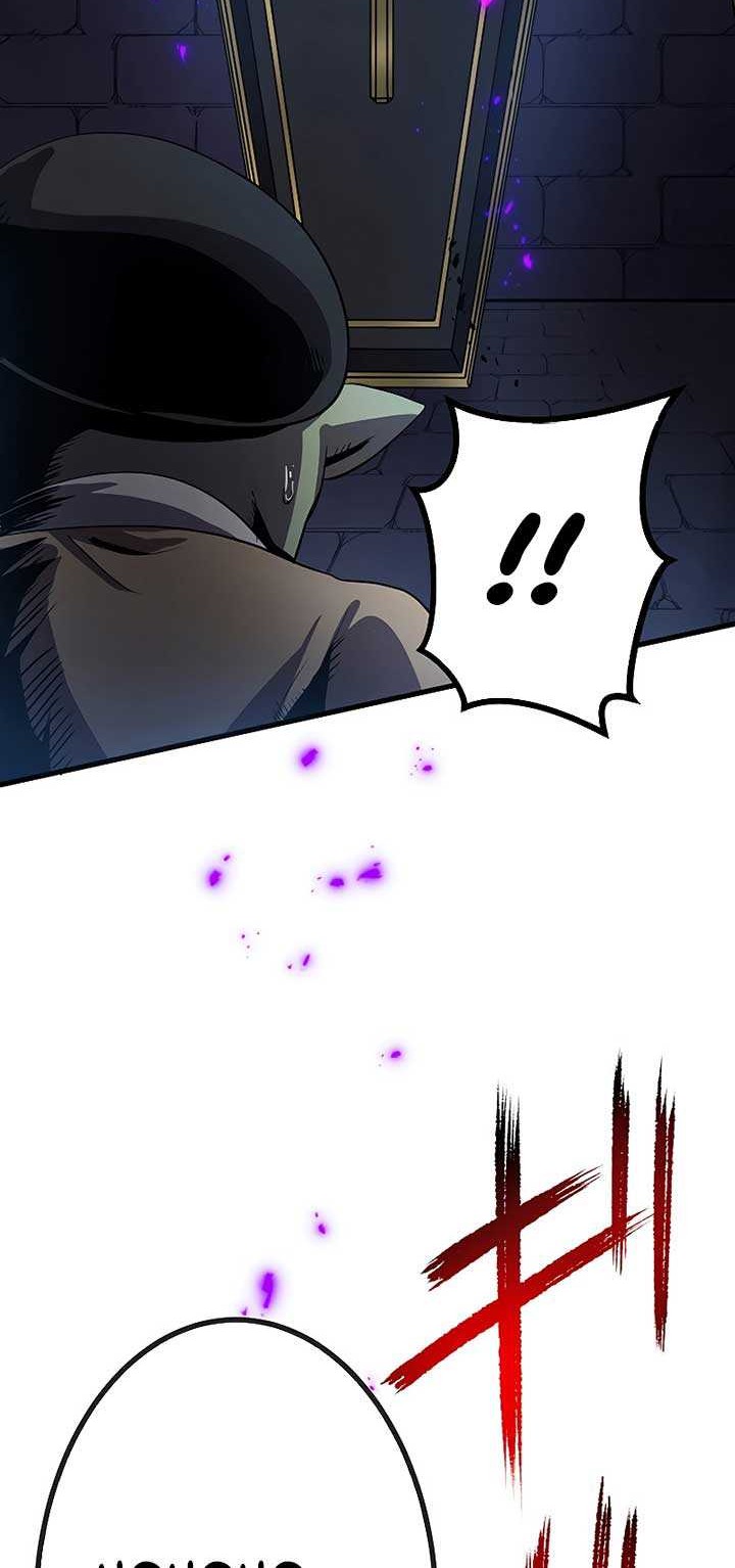 Chapter 18 - halaman 52