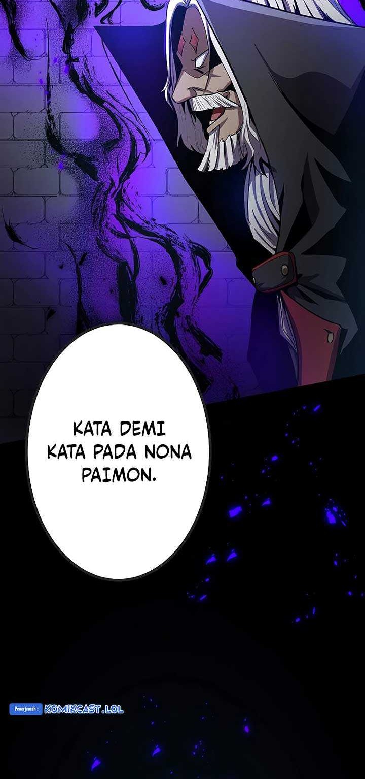 Chapter 18 - halaman 54