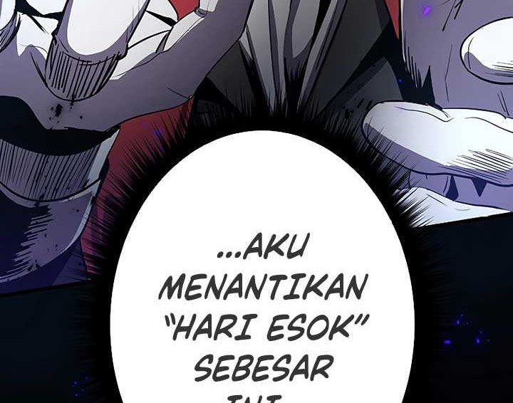 Chapter 18 - halaman 56