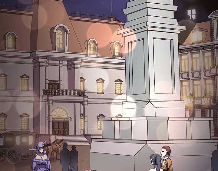 Chapter 18 - halaman 60
