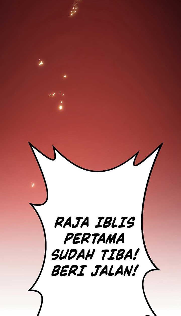 Chapter 18 - halaman 64