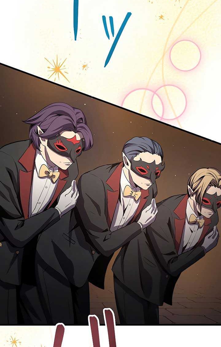 Chapter 18 - halaman 70