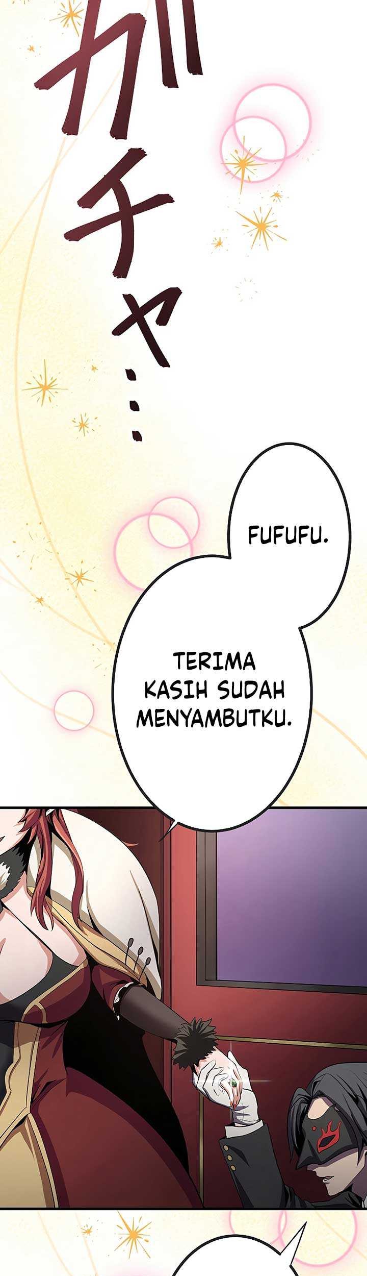 Chapter 18 - halaman 71