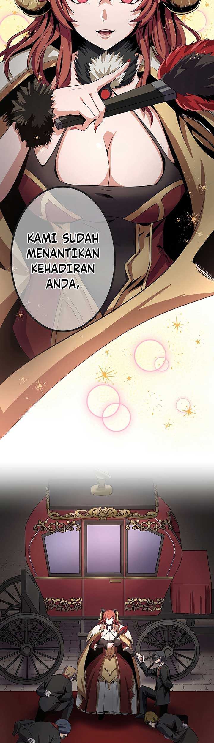Chapter 18 - halaman 73