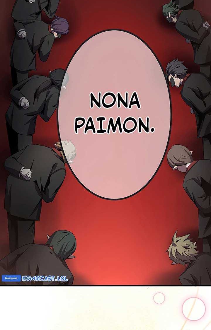 Chapter 18 - halaman 74