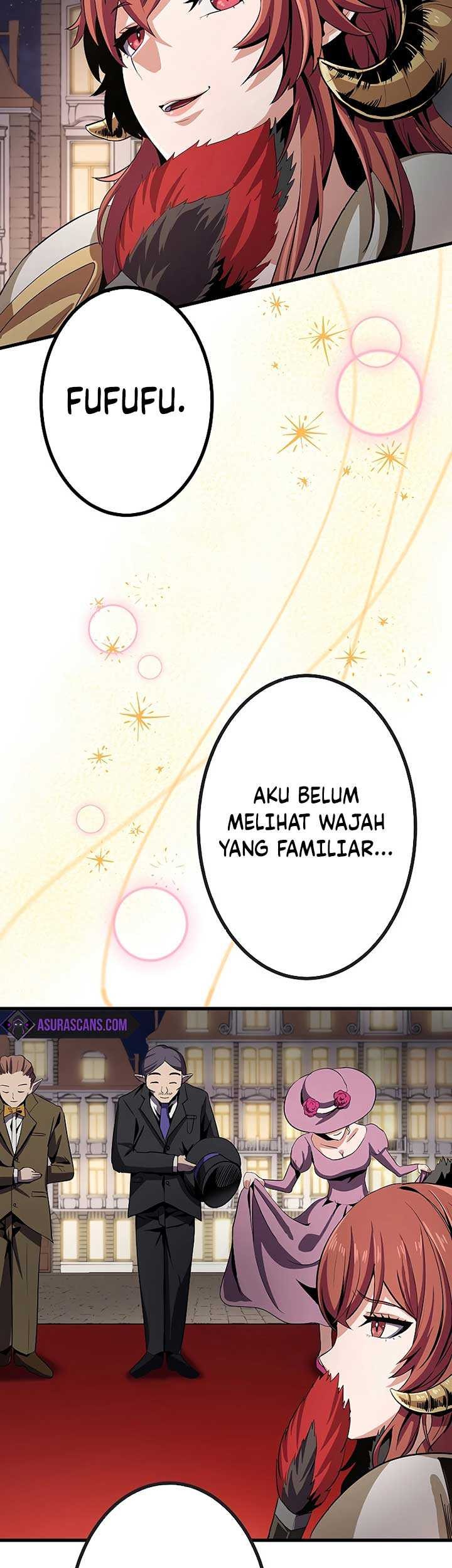 Chapter 18 - halaman 77