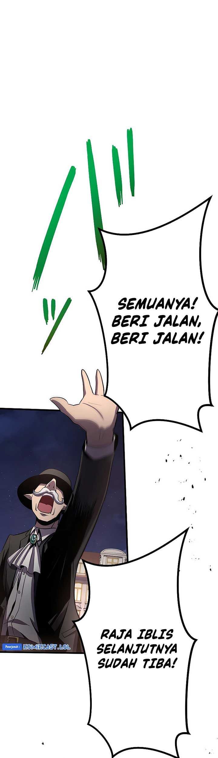 Chapter 18 - halaman 79