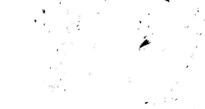 Chapter 18 - halaman 80