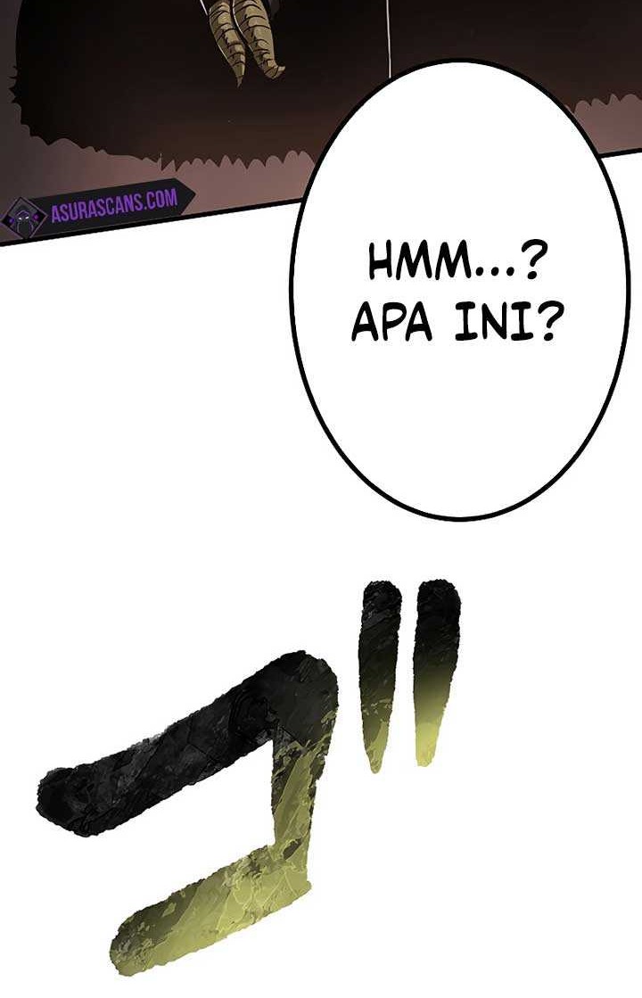 Chapter 18 - halaman 94
