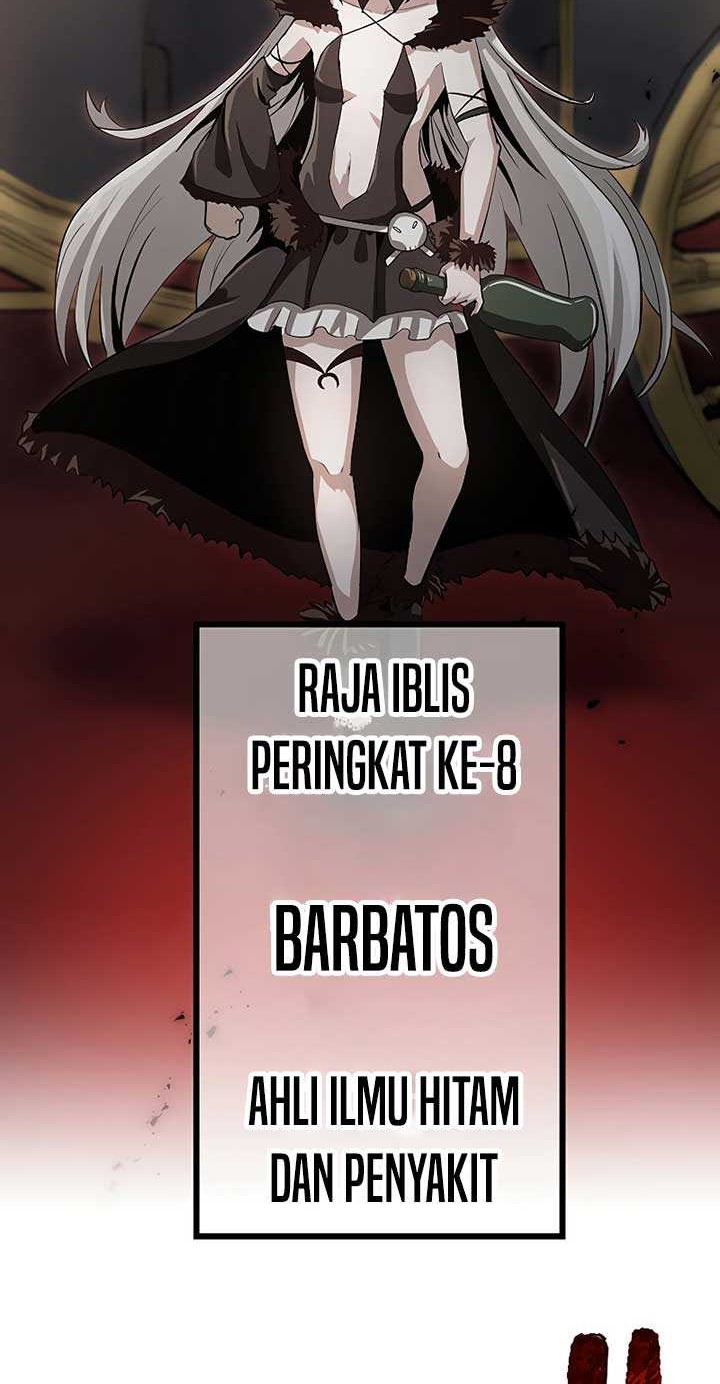 Chapter 18 - halaman 96