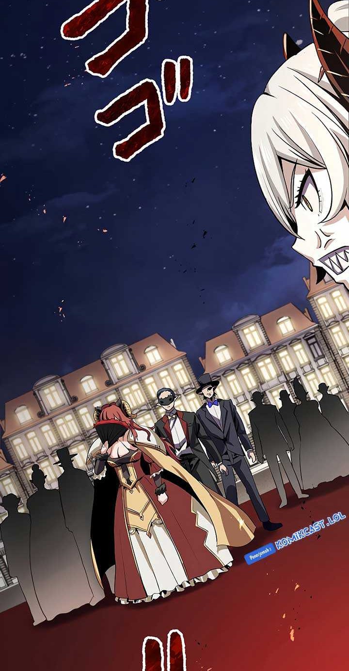 Chapter 18 - halaman 98