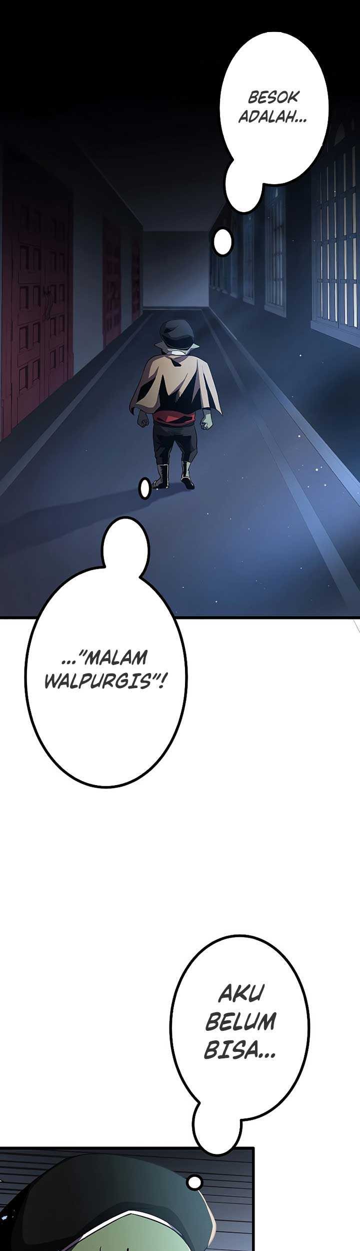 Chapter 18 - halaman 7