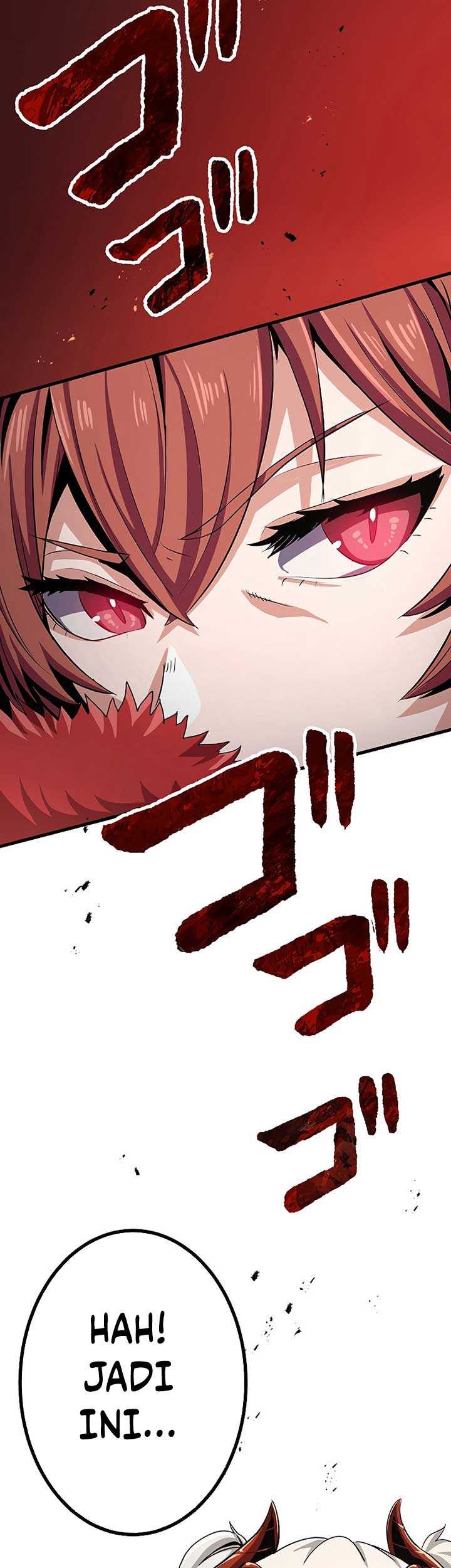Chapter 18 - halaman 99