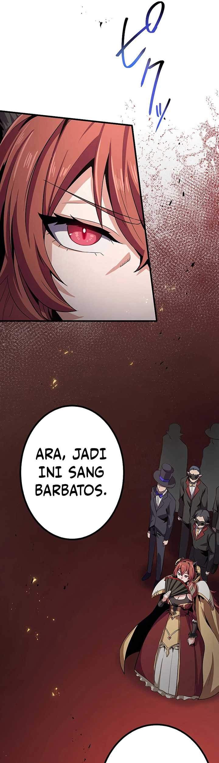 Chapter 18 - halaman 101
