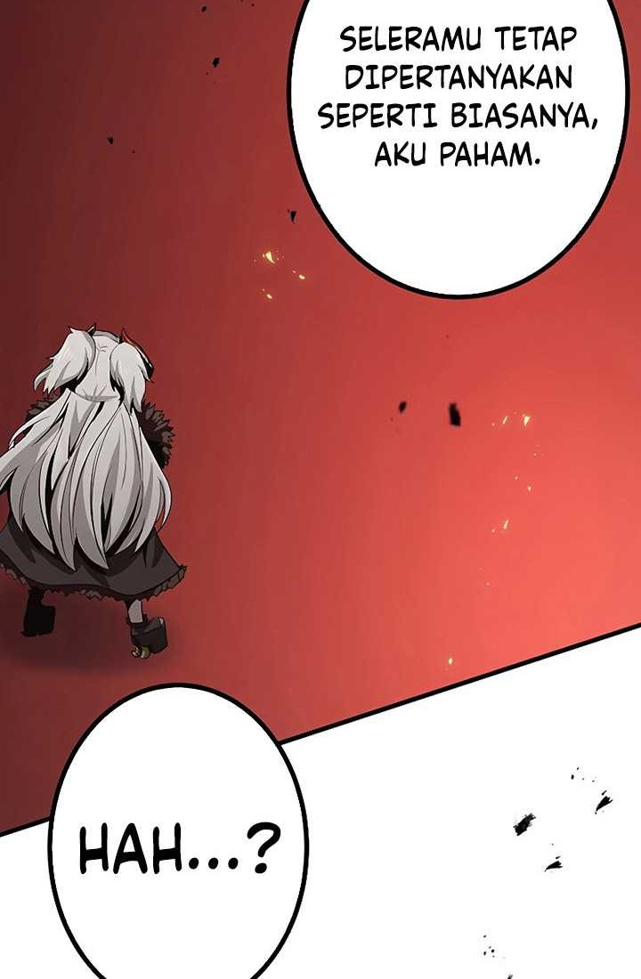 Chapter 18 - halaman 102