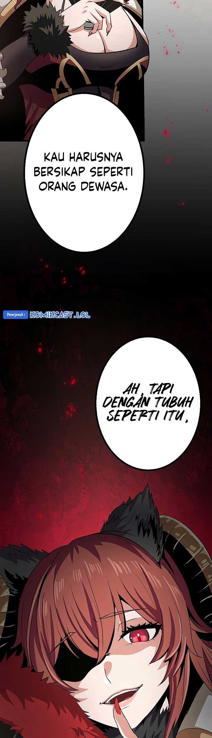 Chapter 18 - halaman 105