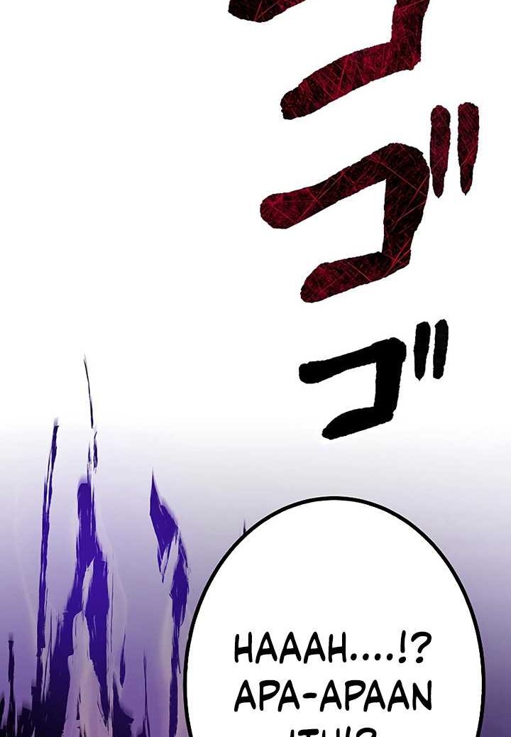 Chapter 18 - halaman 108
