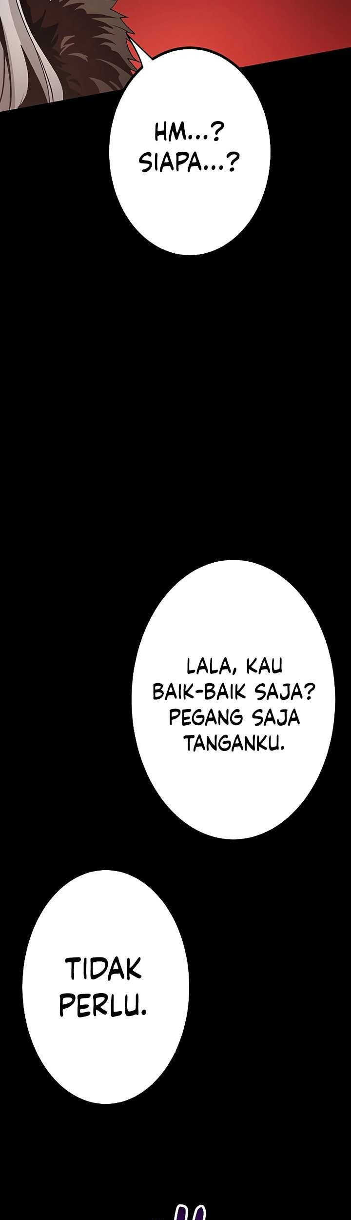 Chapter 18 - halaman 115