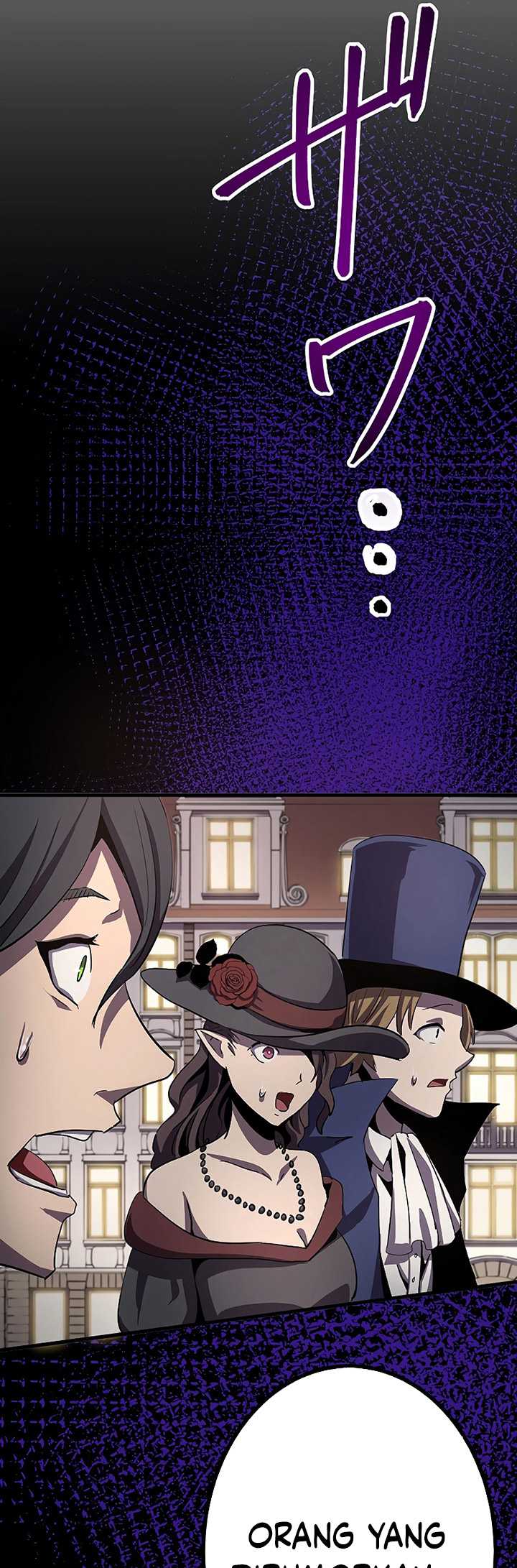 Chapter 18 - halaman 119