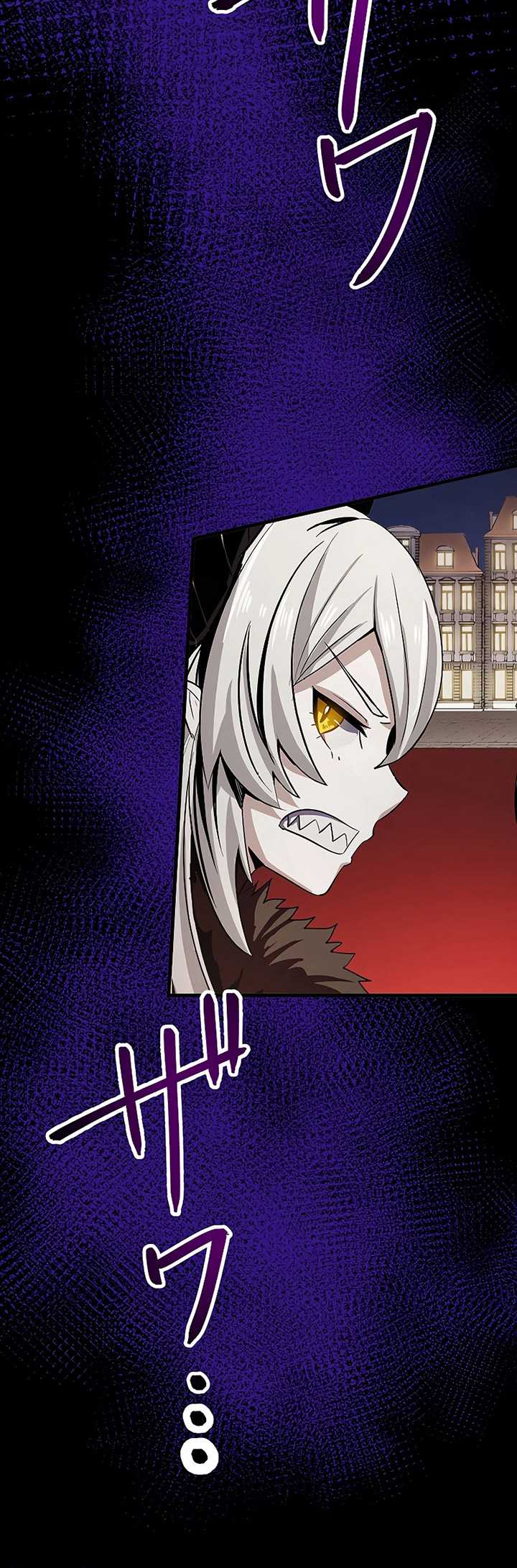 Chapter 18 - halaman 121