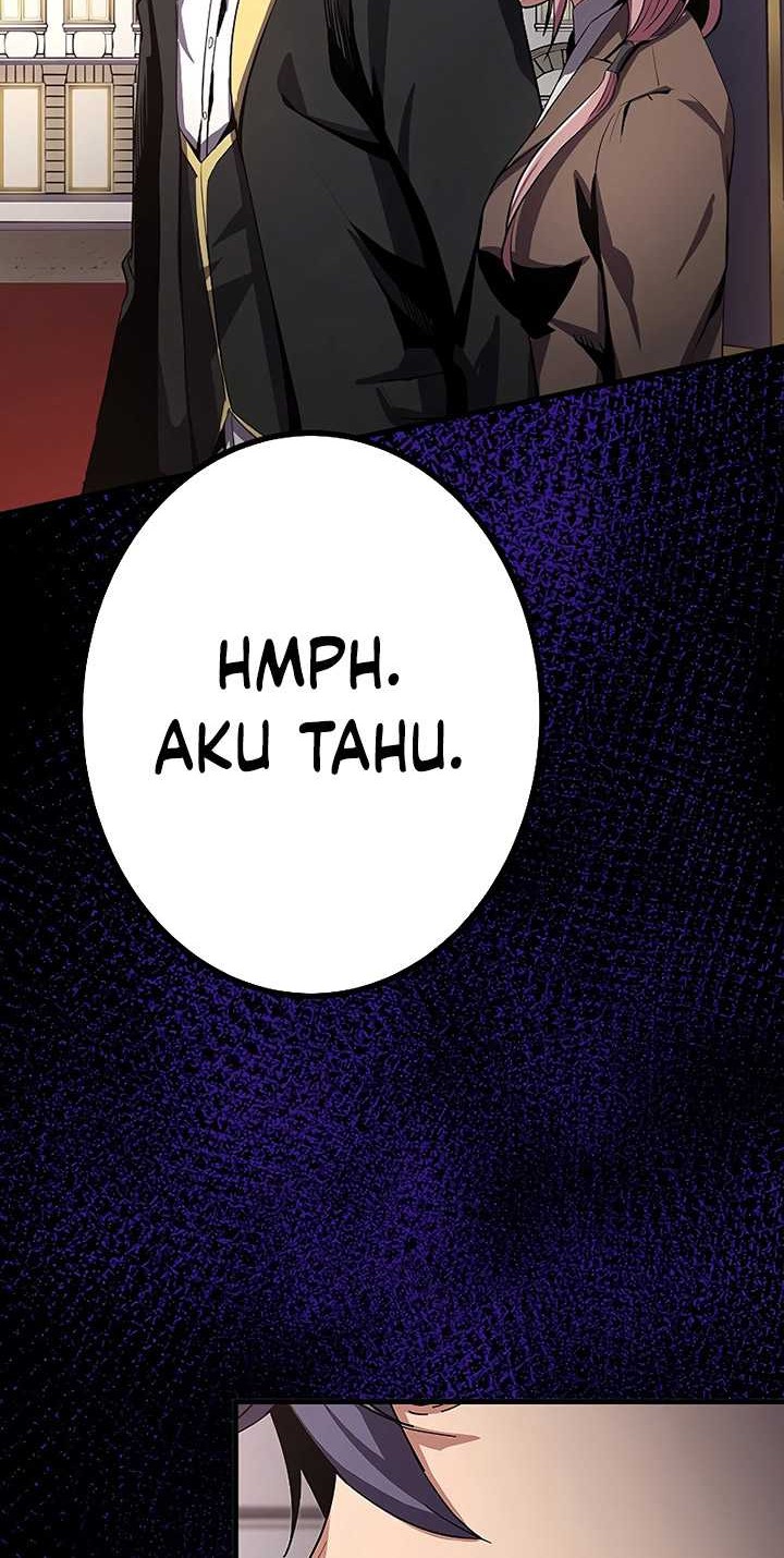 Chapter 18 - halaman 123